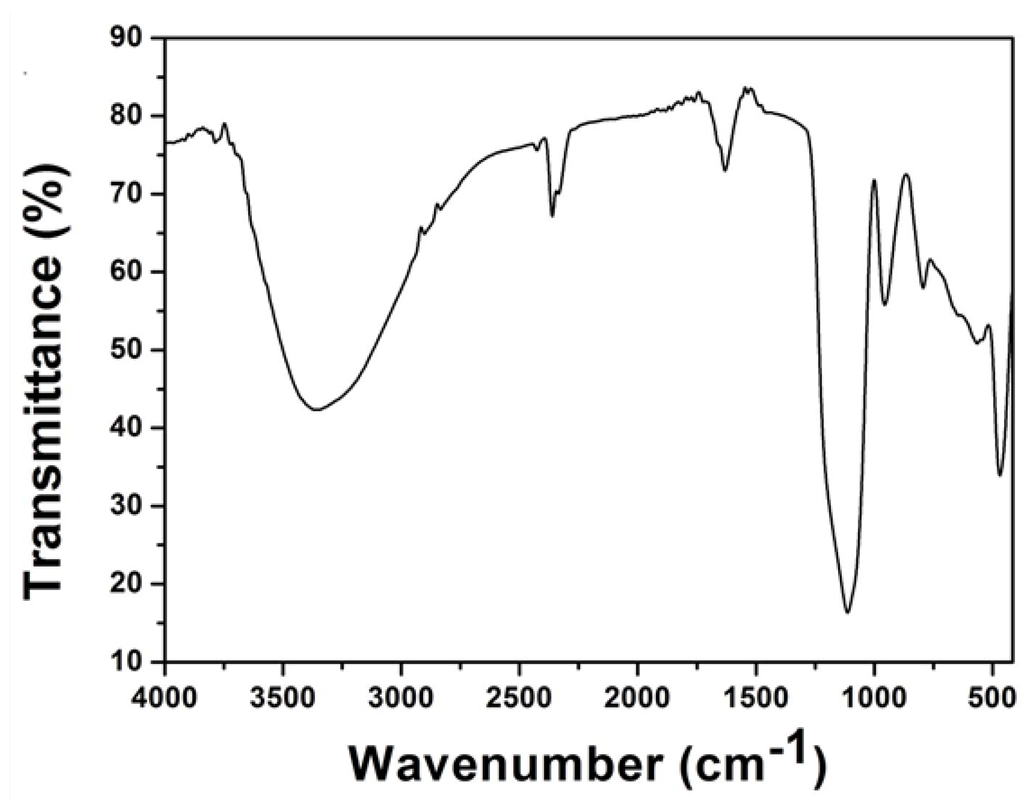 Coatings 04 00497 g004 1024