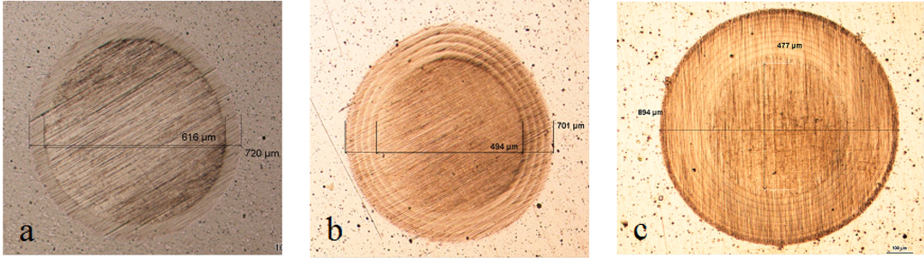 Coatings 04 00508 g003 1024