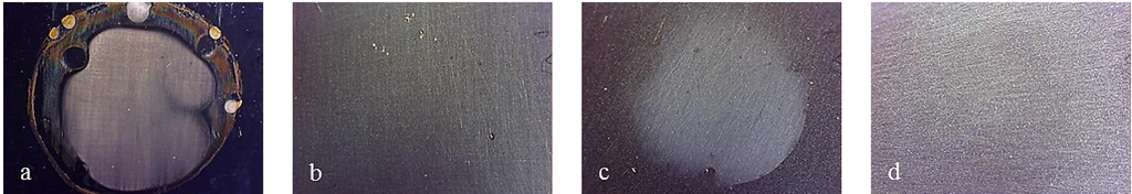 Coatings 04 00508 g007 1024