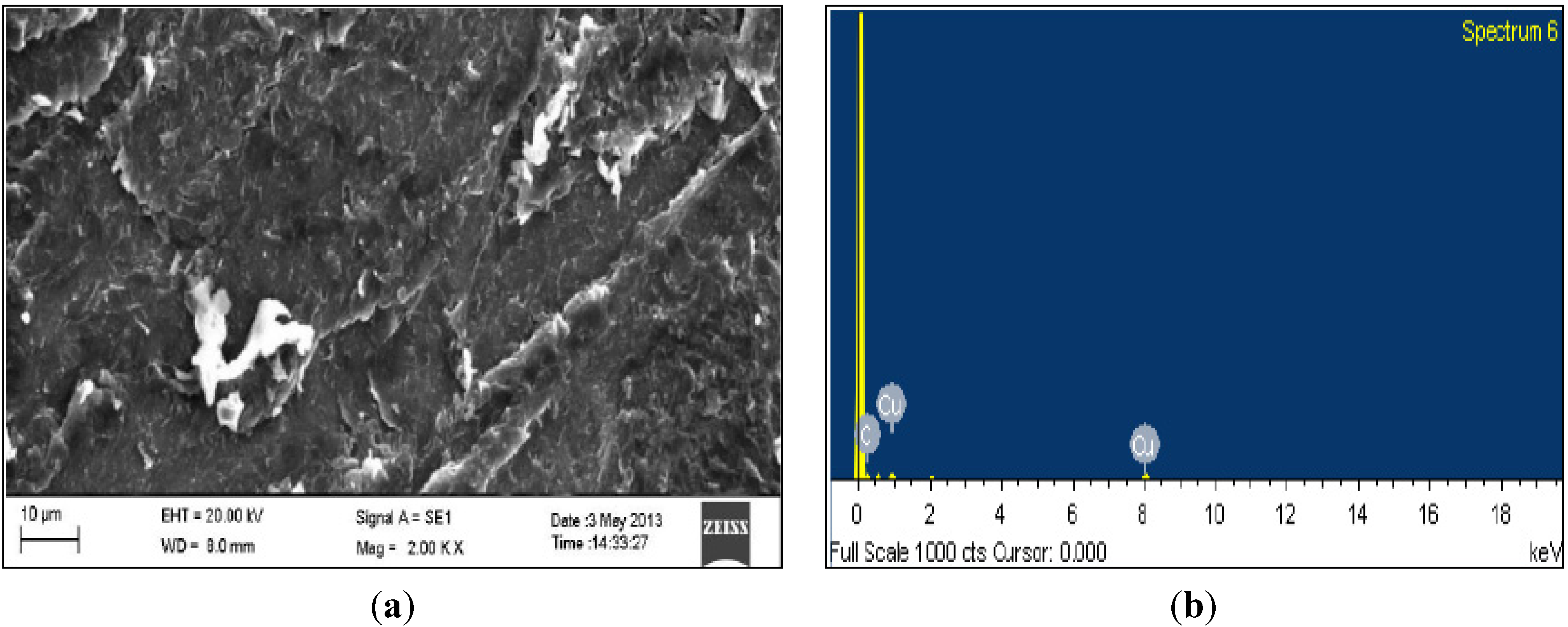 Coatings 04 00574 g007