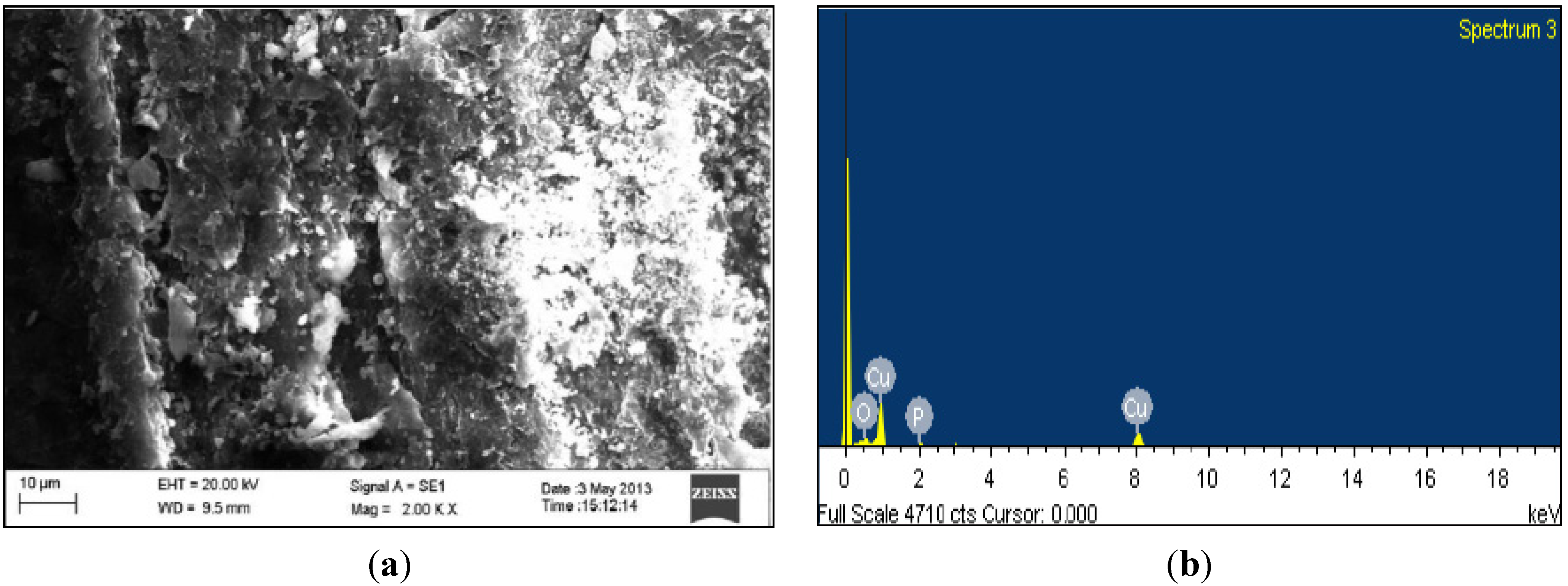 Coatings 04 00574 g008
