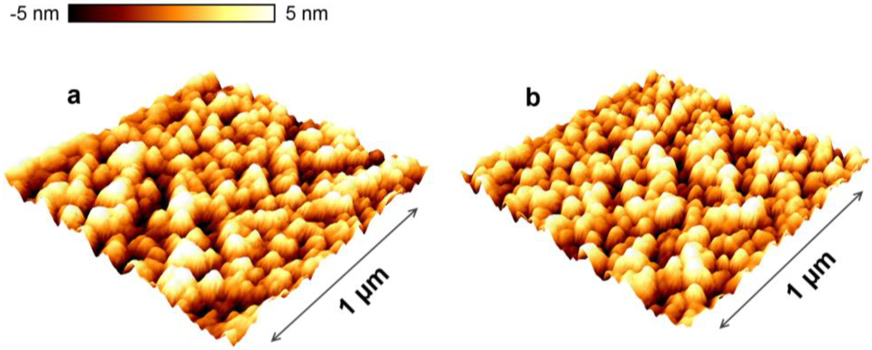 Coatings 04 00587 g003