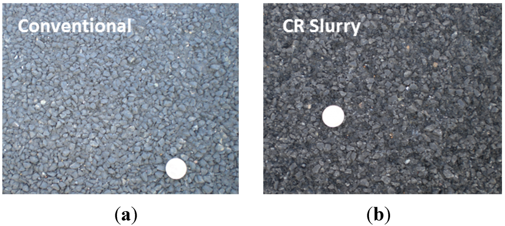 Coatings 04 00602 g002 1024