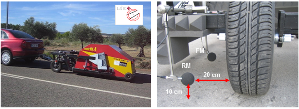 Coatings 04 00602 g003 1024