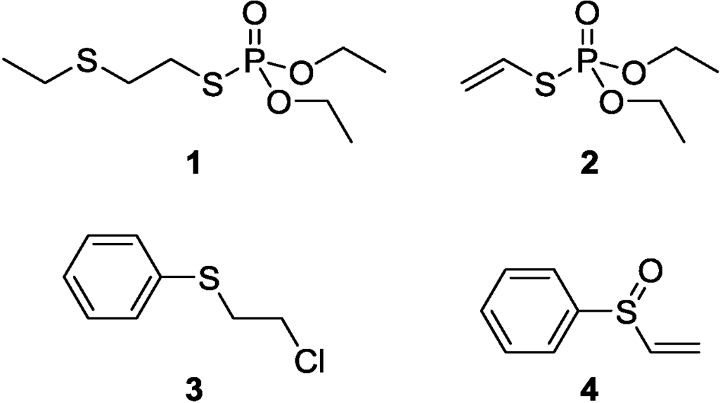 Coatings 04 00614 g001 1024