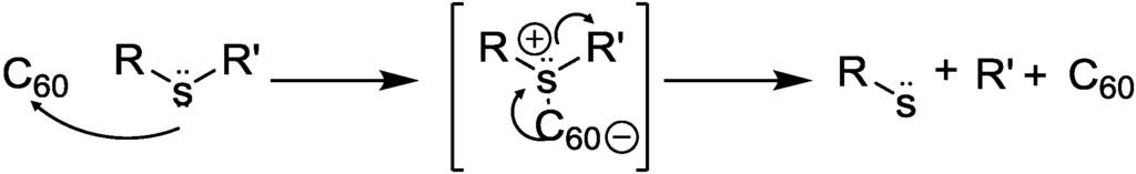 Coatings 04 00614 g008 1024
