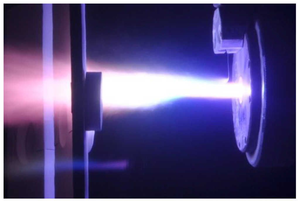 Coatings 04 00630 g001 1024