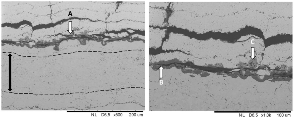 Coatings 04 00630 g009 1024