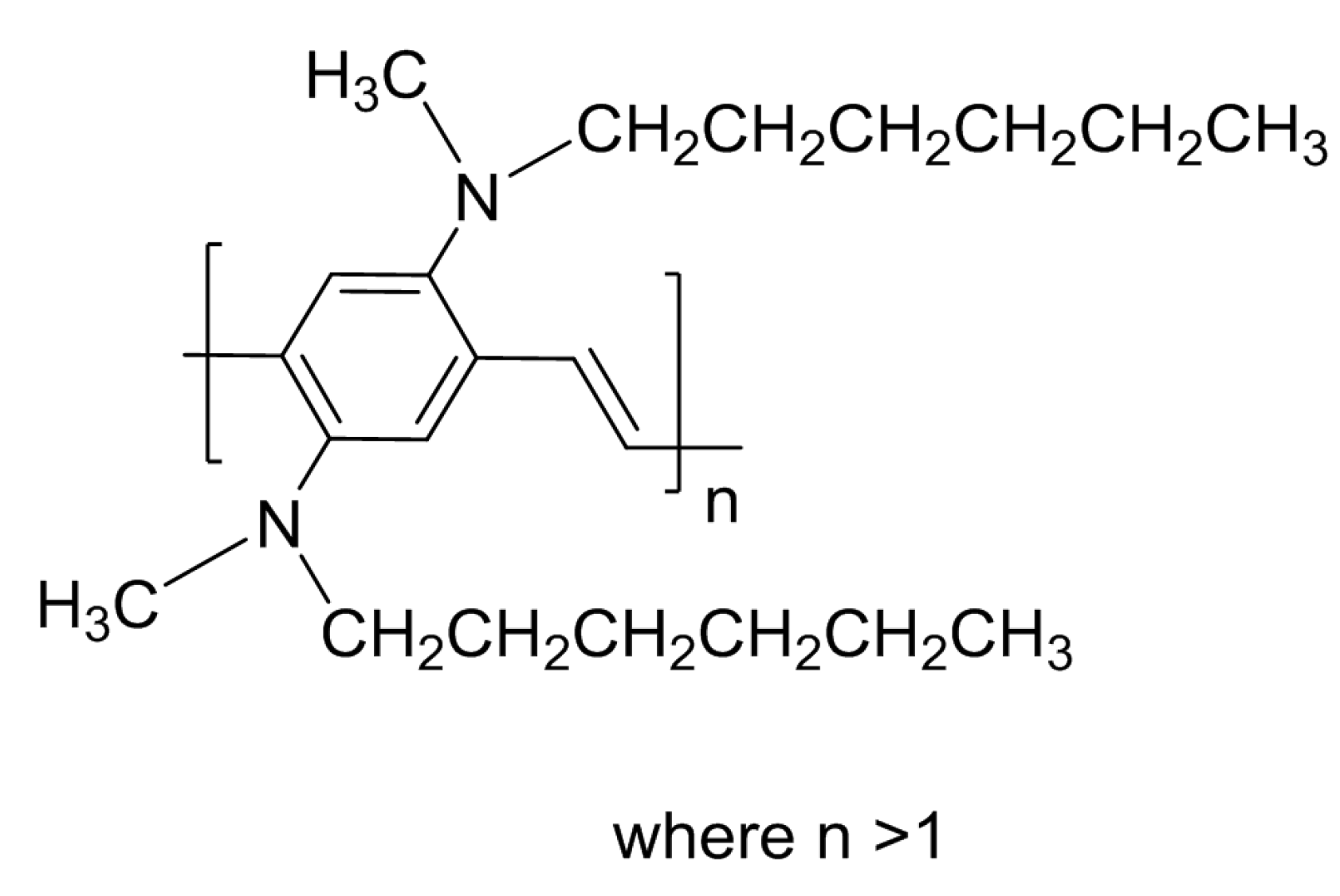 Coatings 04 00687 g003