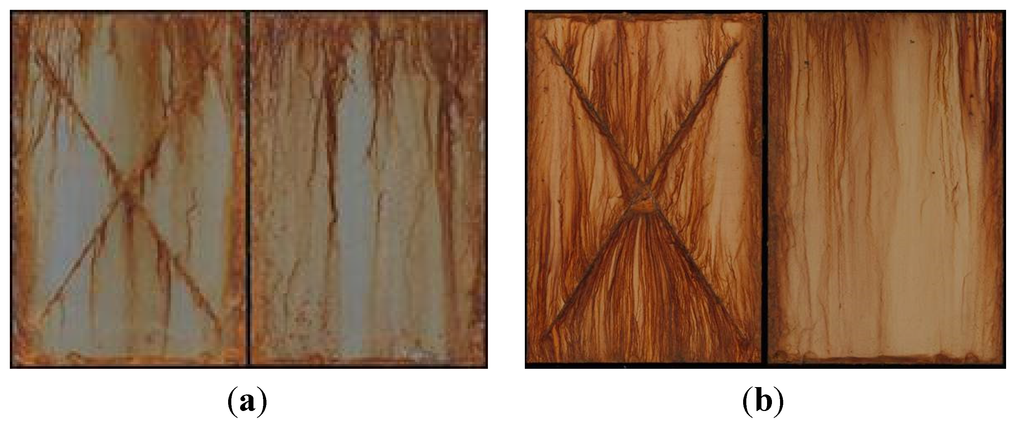 Coatings 04 00687 g004 1024