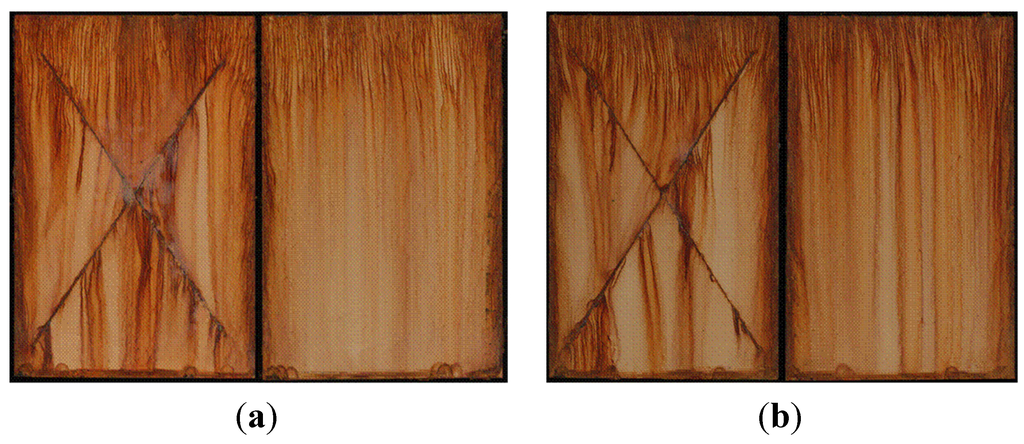 Coatings 04 00687 g005 1024