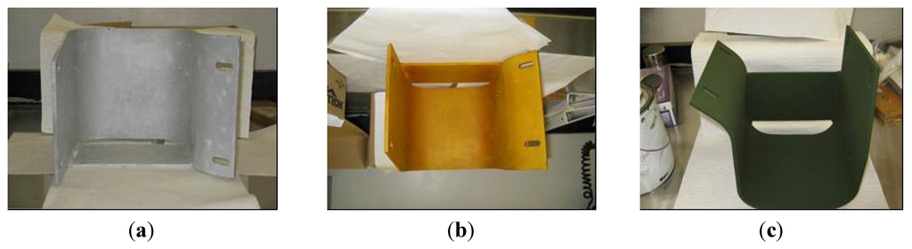 Coatings 04 00687 g006 1024