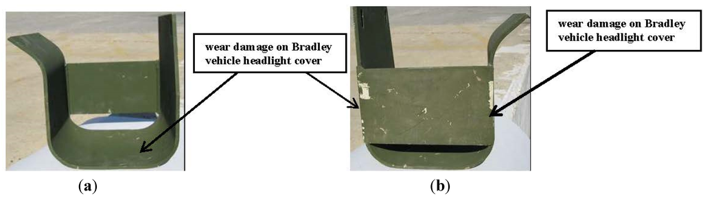 Coatings 04 00687 g007 1024