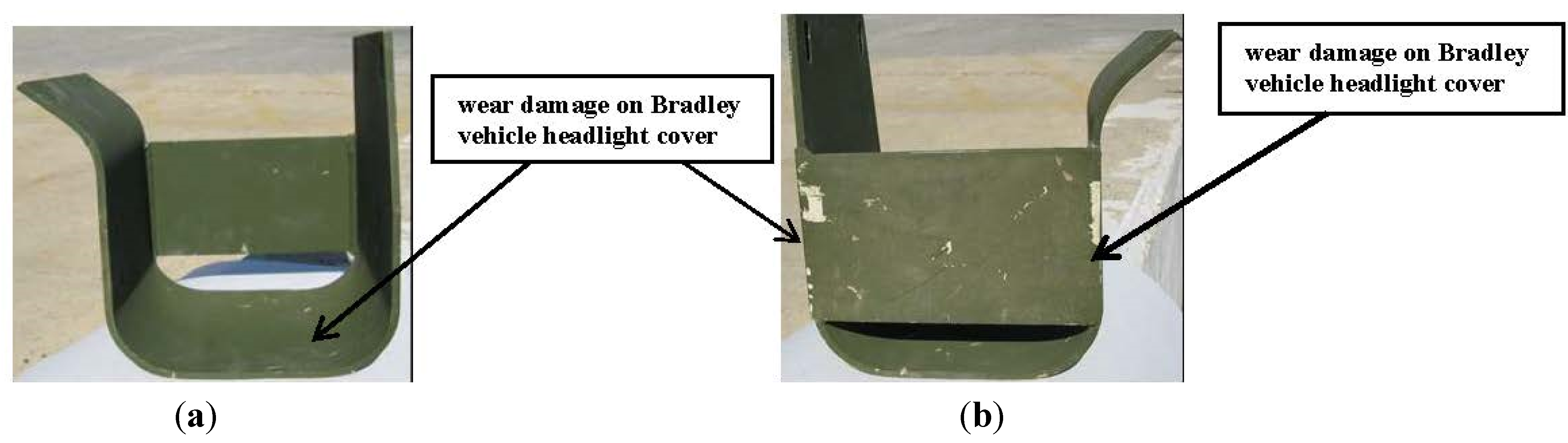 Coatings 04 00687 g007