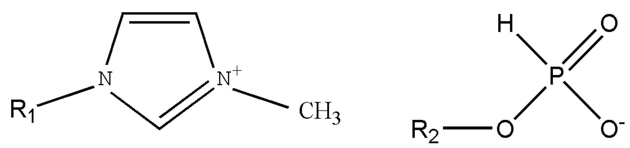 Coatings 05 00039 g001