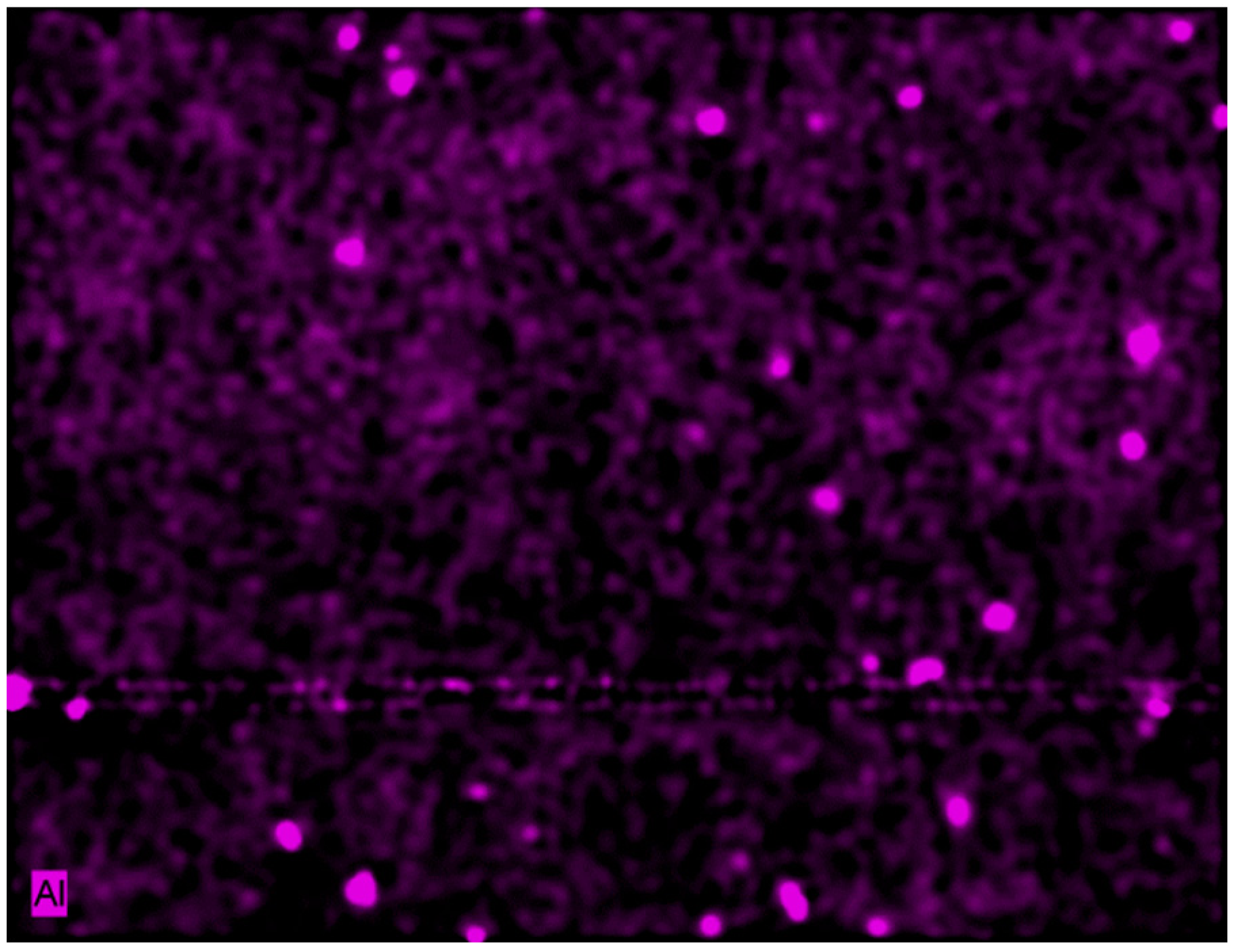 Coatings 05 00039 g007