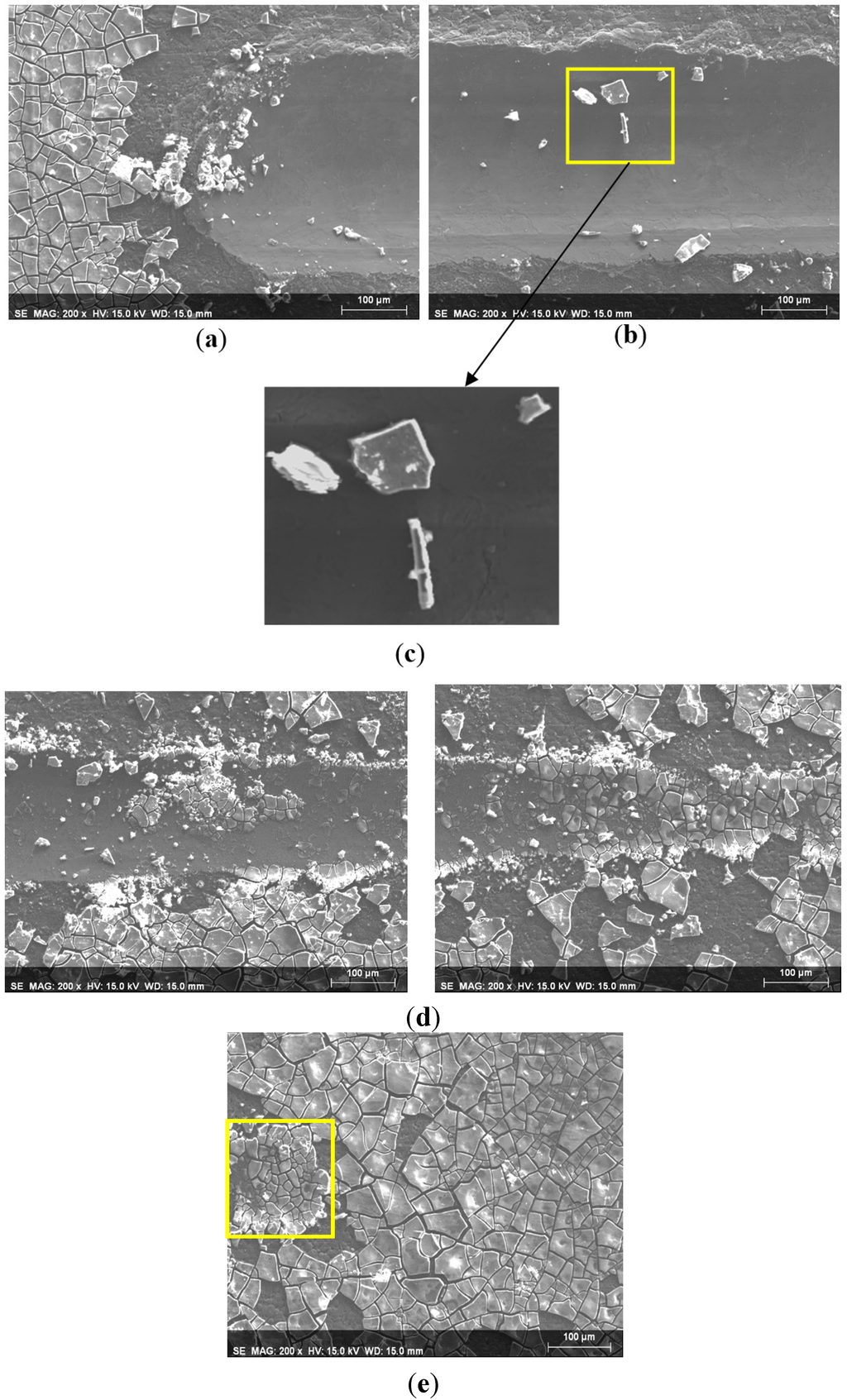 Coatings 05 00039 g010 1024
