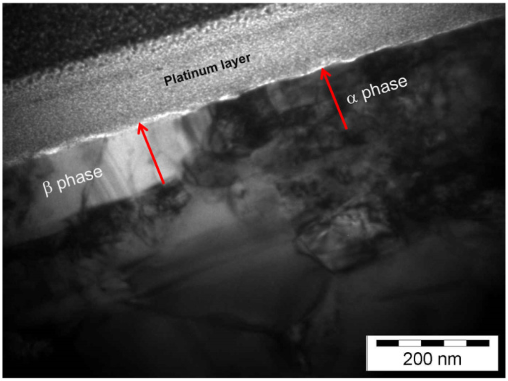 Coatings 05 00078 g003 1024