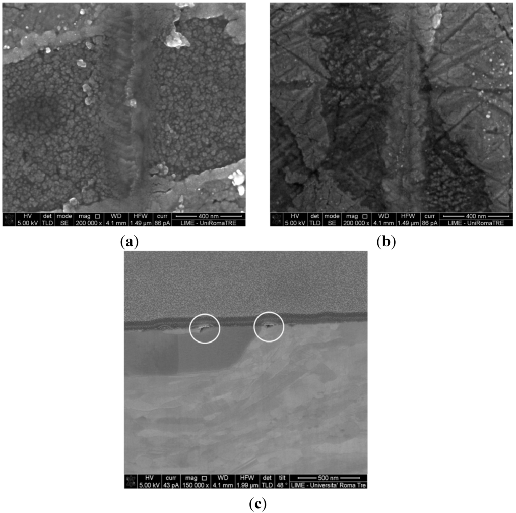 Coatings 05 00078 g005 1024