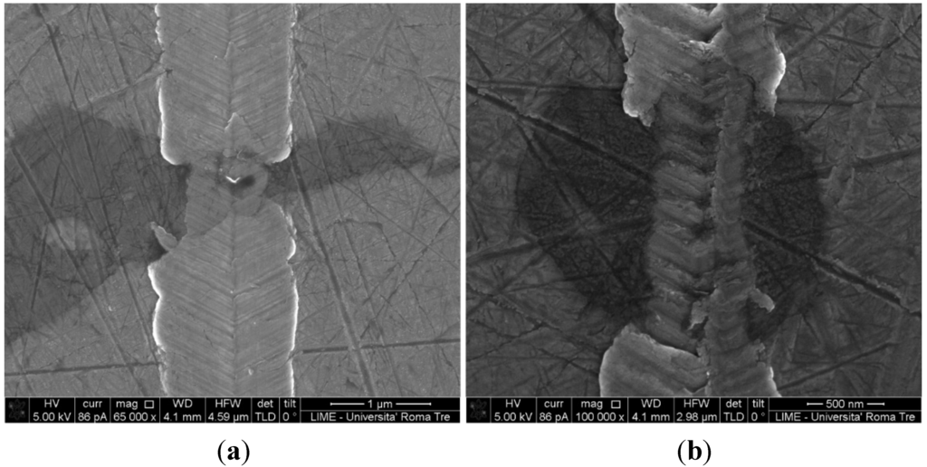 Coatings 05 00078 g009 1024