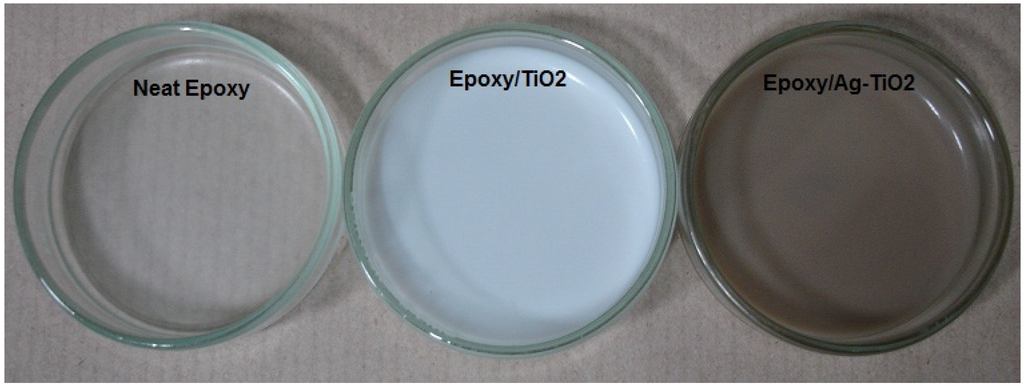 Coatings 05 00095 g001 1024