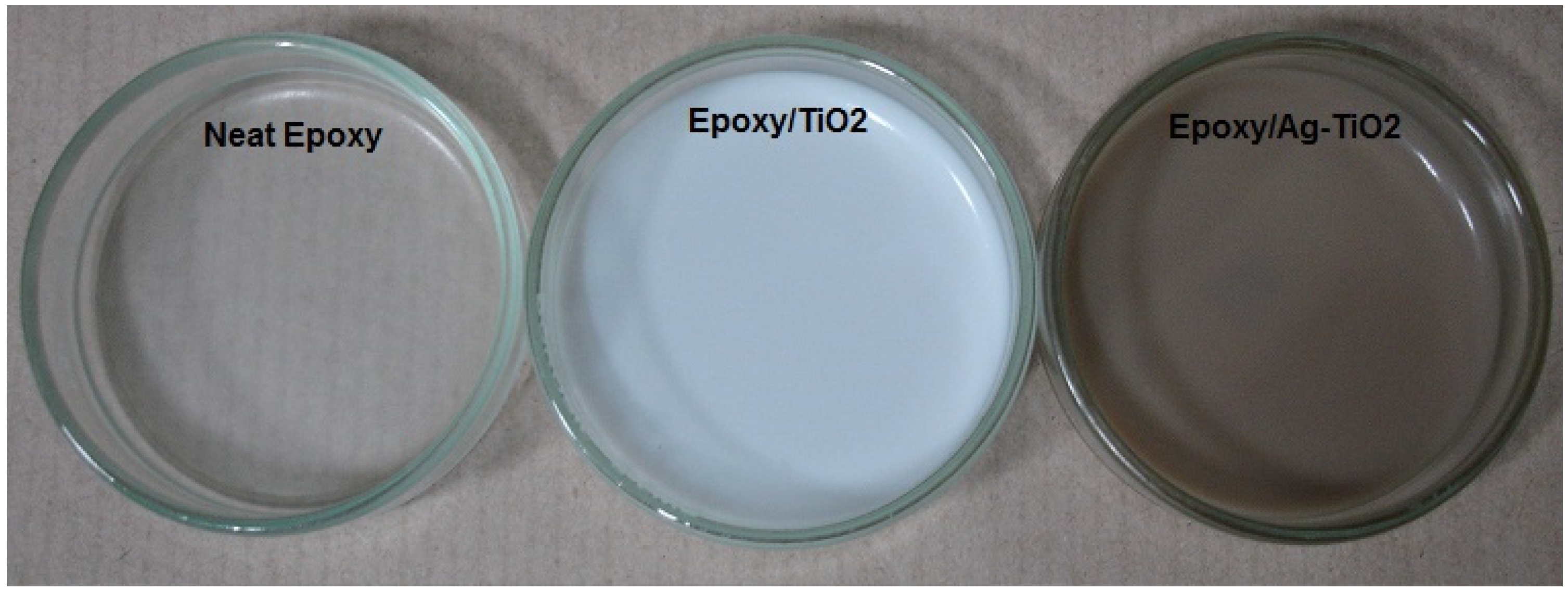 Coatings 05 00095 g001