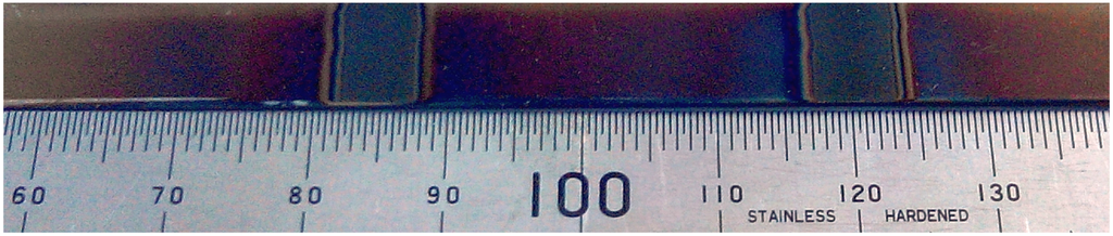 Coatings 05 00326 g001 1024