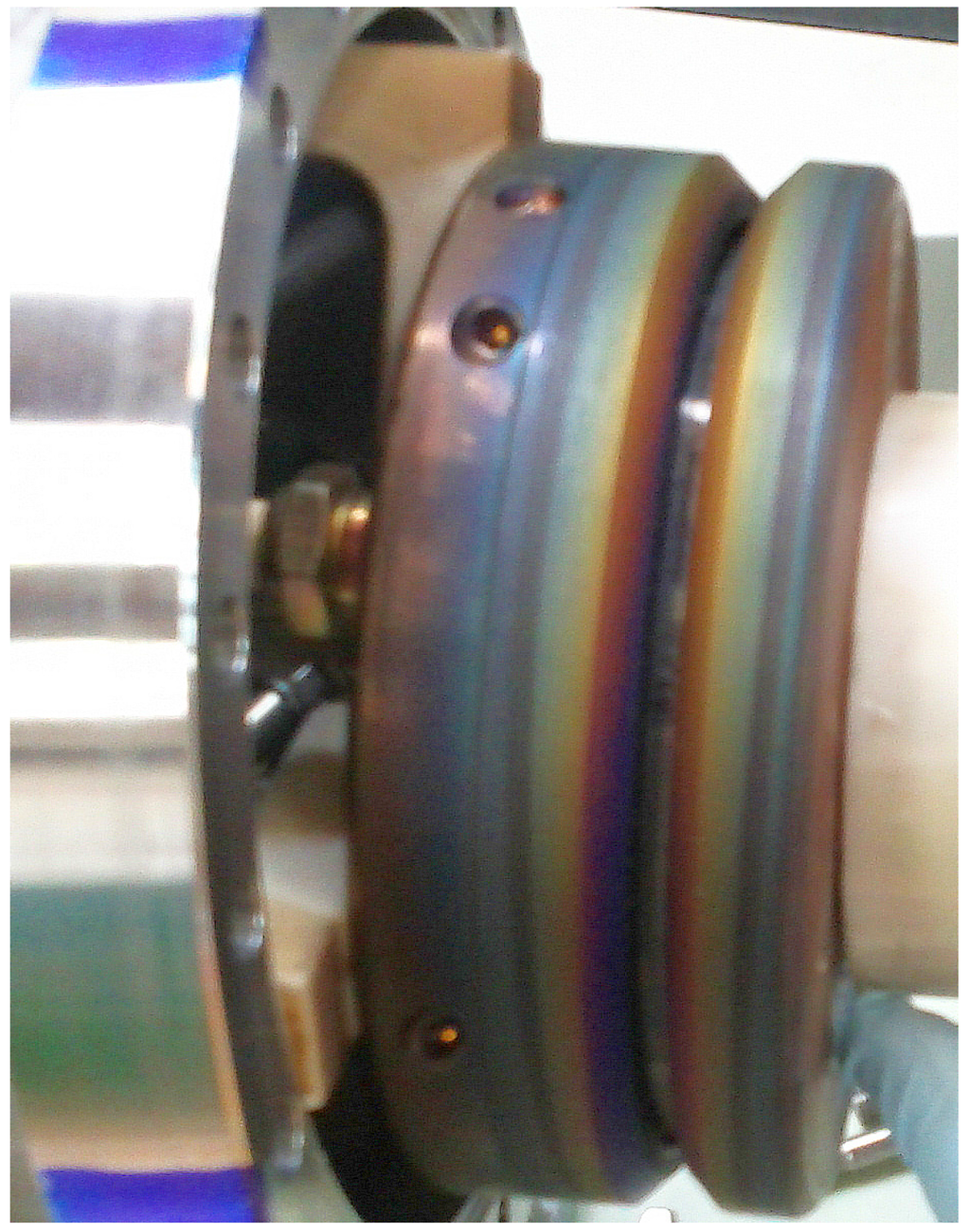 Coatings 05 00326 g002 1024