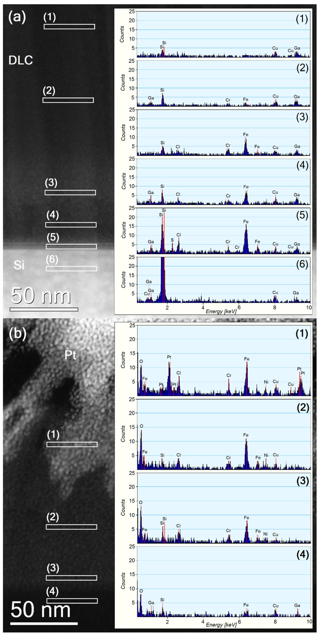 Coatings 05 00326 g006 1024