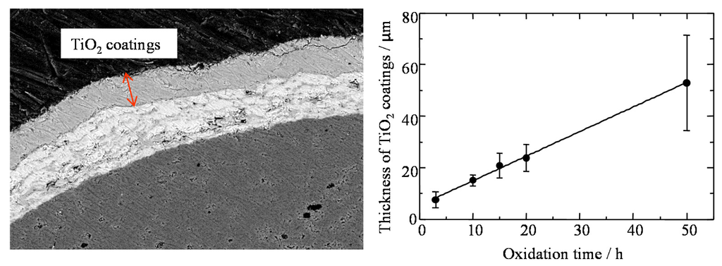 Coatings 05 00425 g029 1024
