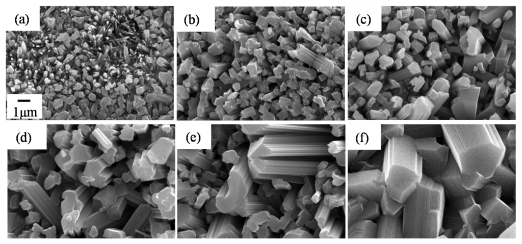 Coatings 05 00425 g033 1024