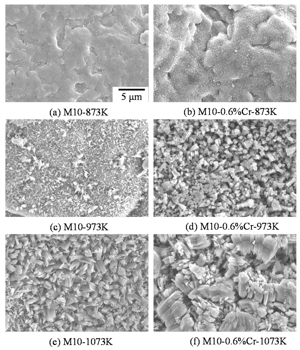 Coatings 05 00425 g051 1024