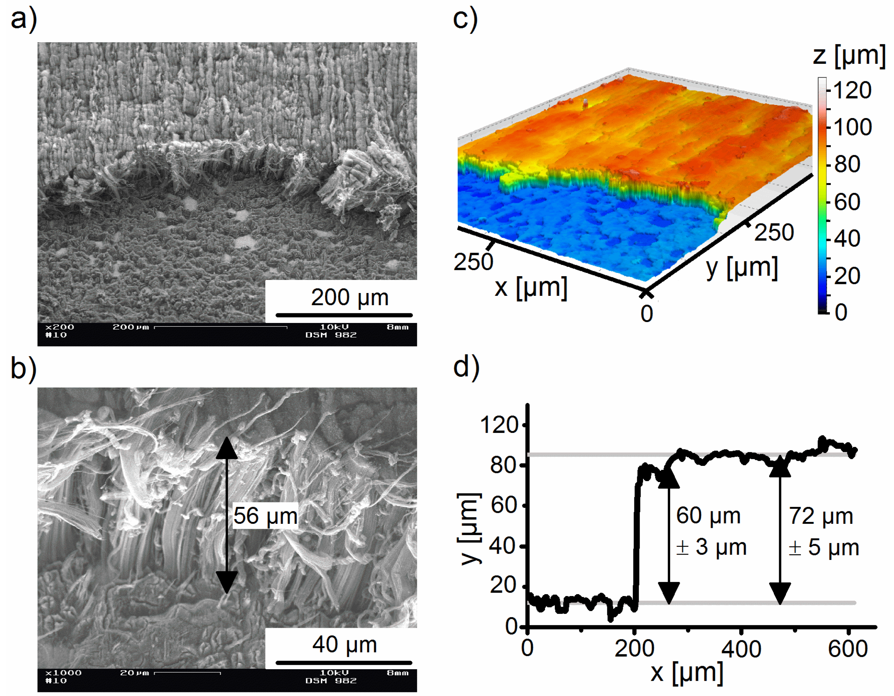 Coatings 05 00477 g002