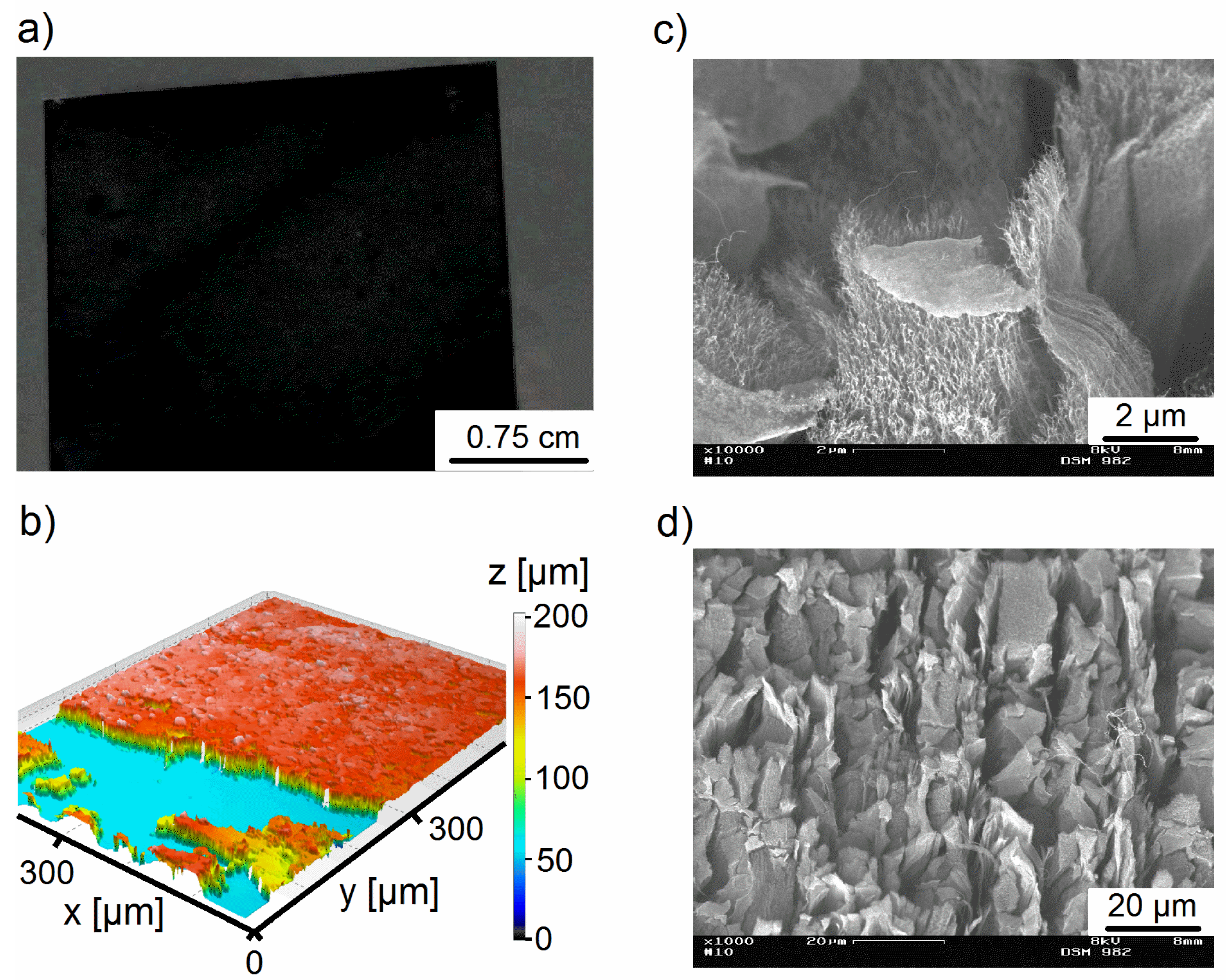 Coatings 05 00477 g004