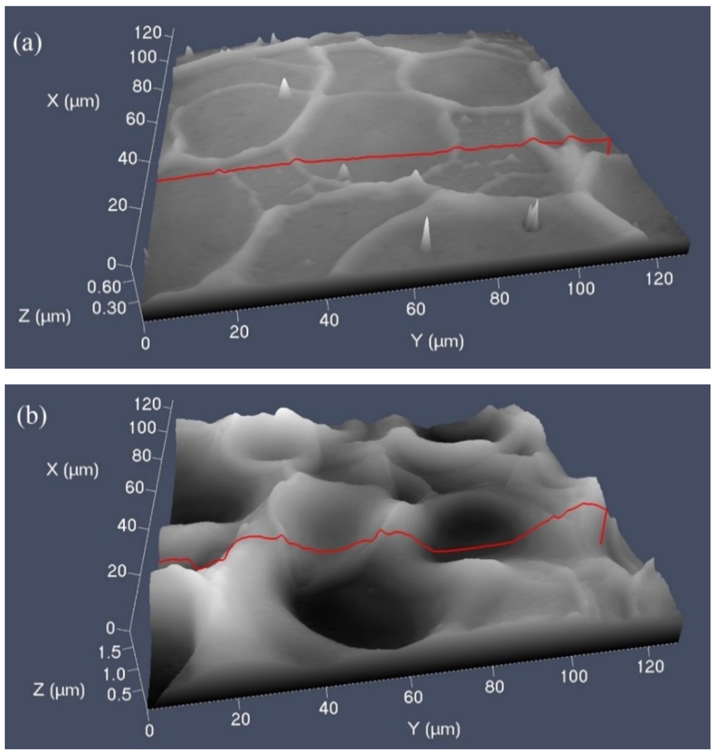 Coatings 05 00488 g004a 1024