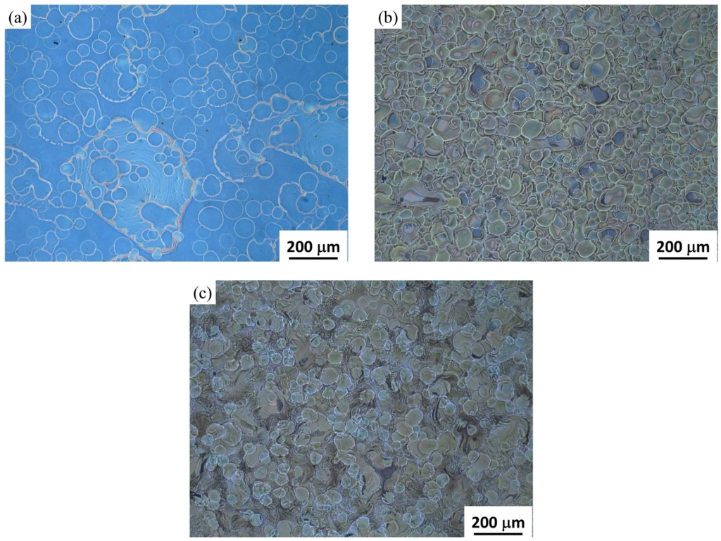 Coatings 05 00488 g005 1024