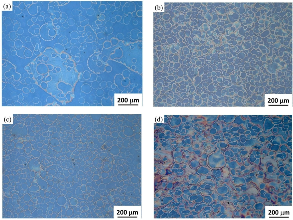 Coatings 05 00488 g006 1024