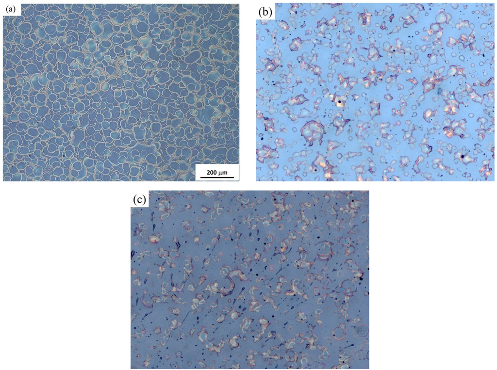 Coatings 05 00488 g009 1024