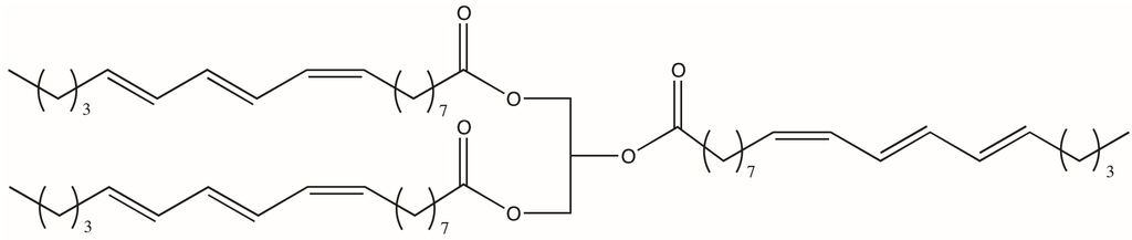 Coatings 05 00557 g001 1024