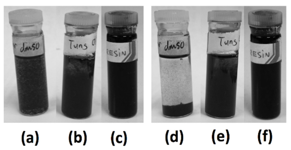 Coatings 05 00557 g004 1024