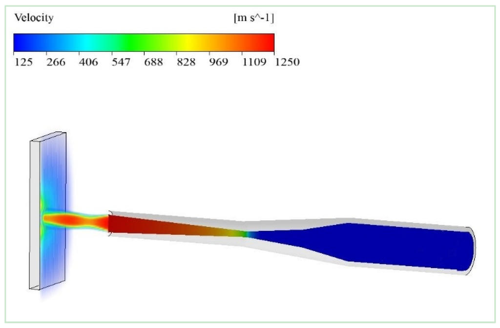 Coatings 05 00688 g009 1024