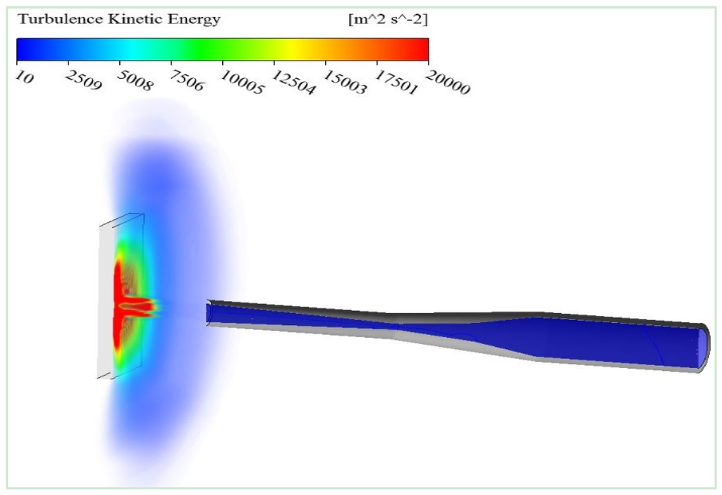Coatings 05 00688 g011 1024