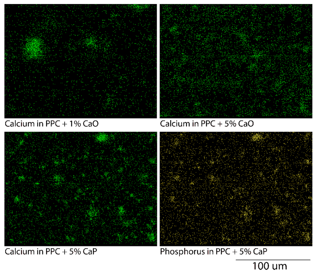 Coatings 05 00737 g004 1024