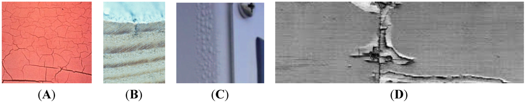 Coatings 05 00792 g003 1024