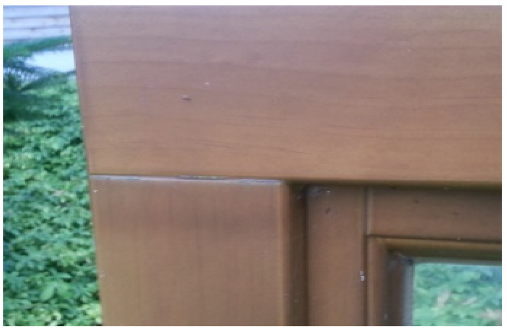 Coatings 05 00792 g006 1024