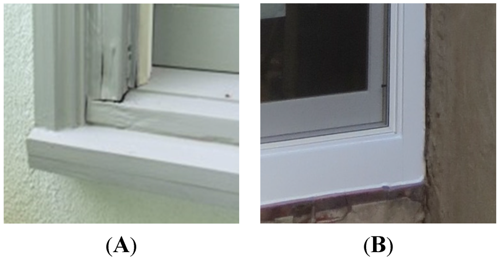 Coatings 05 00792 g008 1024