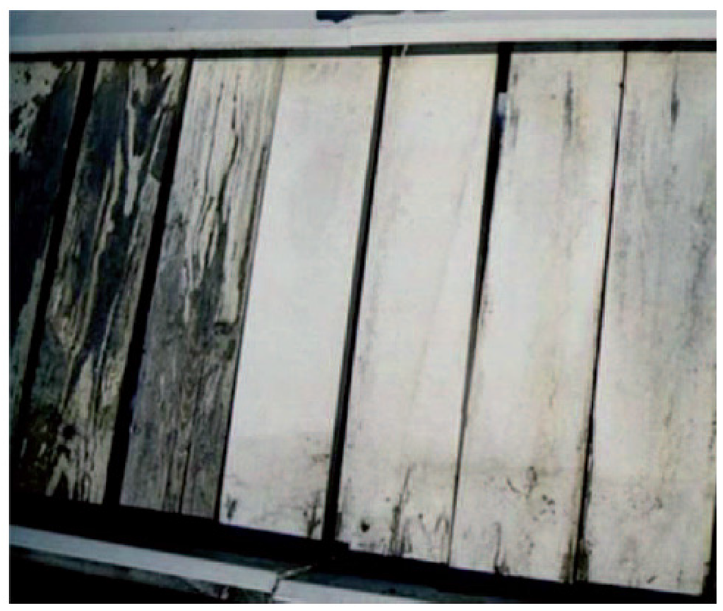 Coatings 05 00792 g009 1024