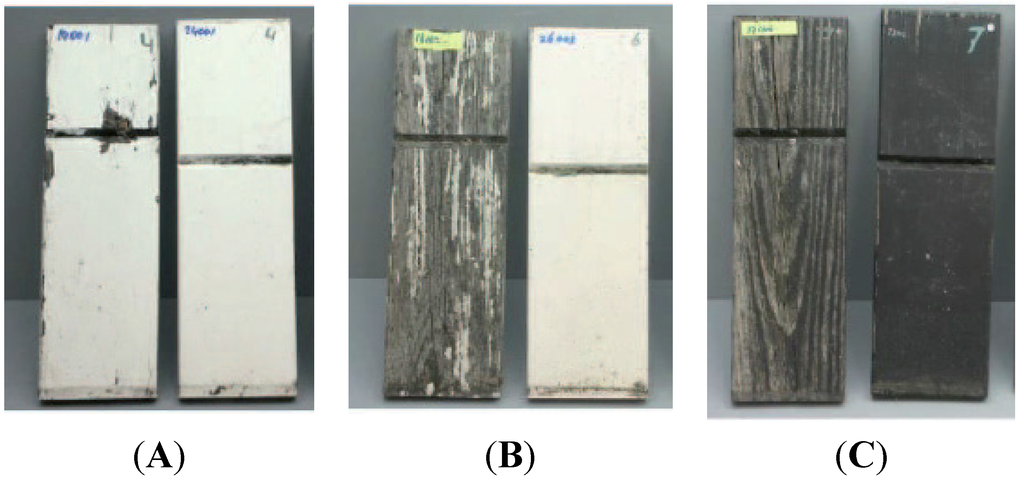 Coatings 05 00792 g010 1024