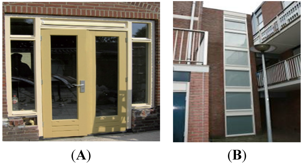 Coatings 05 00792 g011 1024