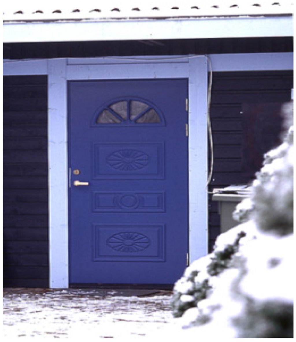 Coatings 05 00792 g012 1024